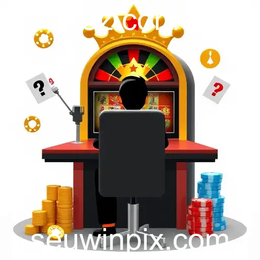 Avanços Tecnológicos no Mundo das Apostas Online