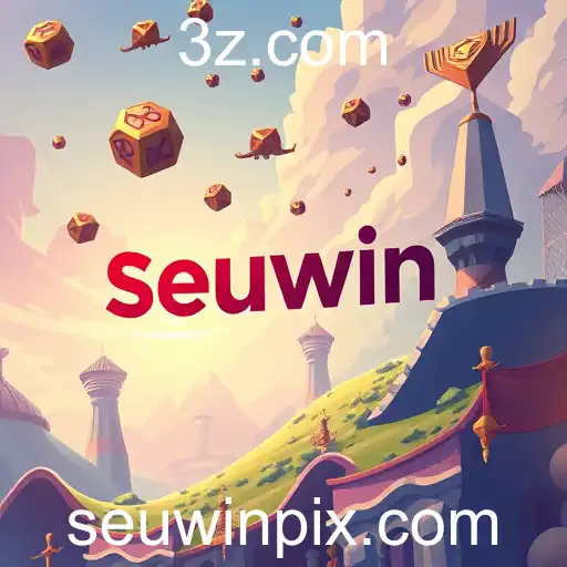 O Impacto Crescente dos Jogos Online em 2025