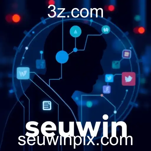 Transformações Digitais e Inovações no Brasil