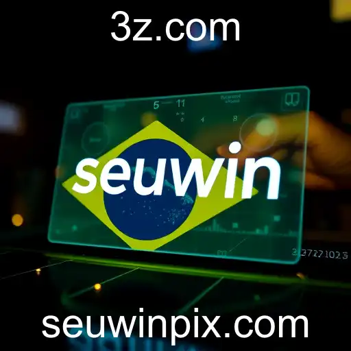 Transformações Digitais no Mercado Brasileiro