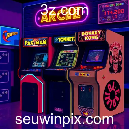 A Evolução do Mundo dos Jogos em 2025