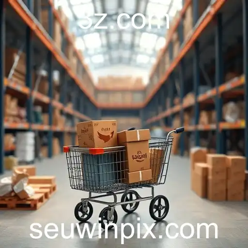 Expansão das Plataformas de Jogos em 2025