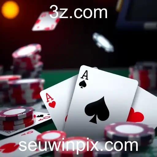 Expansão do Mercado de Jogos em 2025