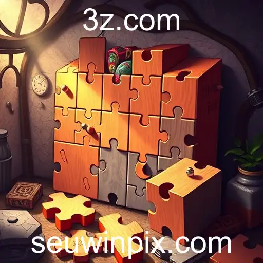 A Evolução dos Jogos Online e Seu Impacto no Brasil