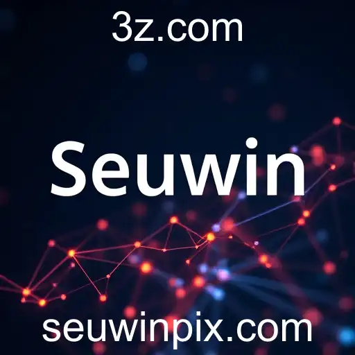 Tendências e Desafios do Setor de Jogos em 2025