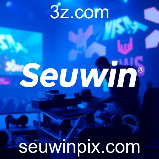 Ascensão do Mercado de Jogos Online em 2025