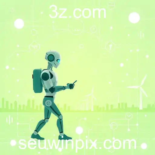 Tendências do Mercado de Jogos em 2025: Seuwin