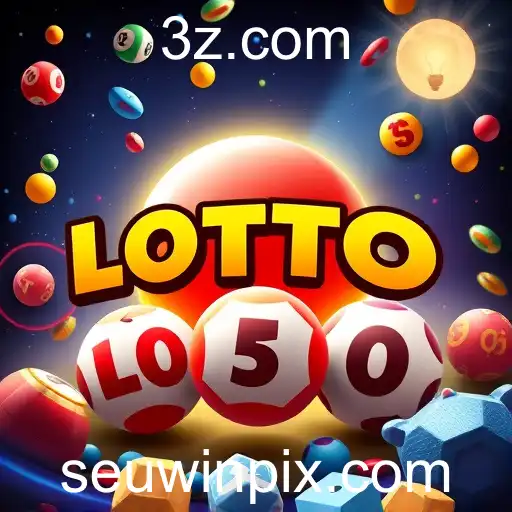 Explorando as Novidades do Mundo dos Games