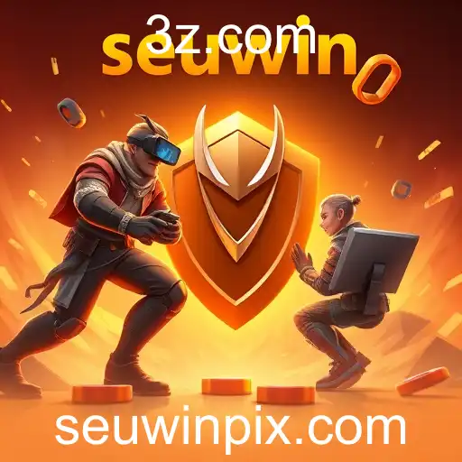 Cenário Atual dos Jogos Online em Português