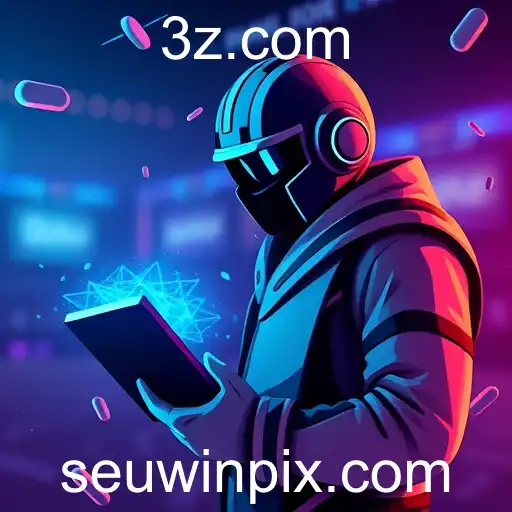 A Evolução do 'seuwin': O Impacto dos Jogos Digitais no Brasil