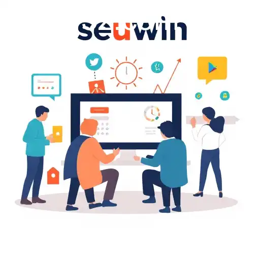 Revolução dos Jogos Online em 2025