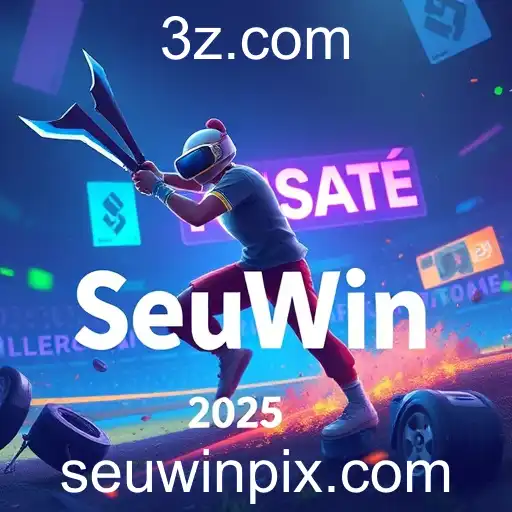 Novas tendências tecnológicas e avanços em 2025