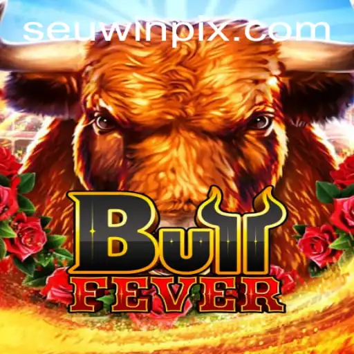 BullFever: Dive into the Thrilling World of Strategic Gameplay