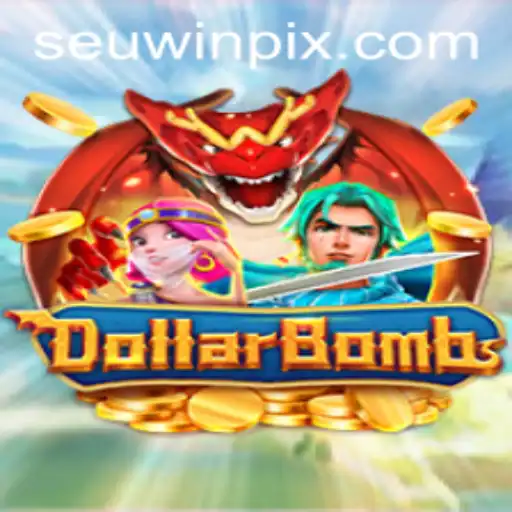 Exploring the Thrilling World of DollarBombs: A New Gaming Adventure