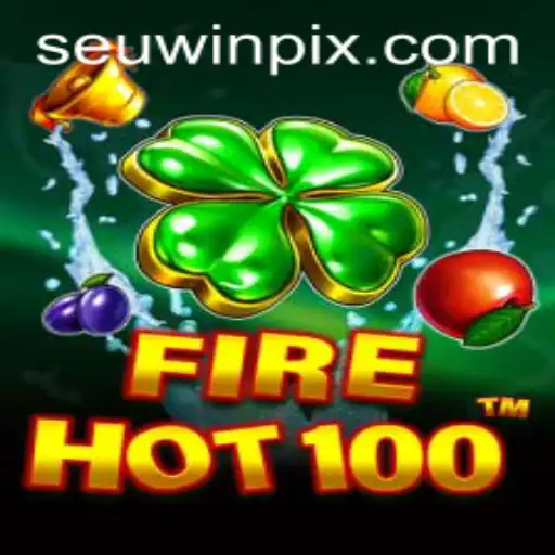 Exploring FireHot100: The New Gaming Sensation Sweeping the World