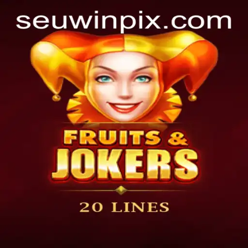 Exploring the Exciting World of FruitsAndJokers20 and the Thrill of Seuwin