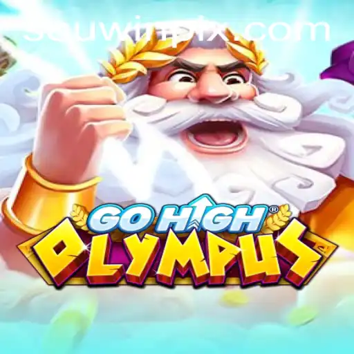 Unveiling the Mysteries of GoHighOlympus: A New Era in Gaming with Seuwin