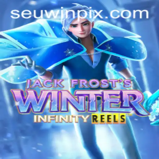 JackFrostsWinter: Discover the Chilling Adventure with Seuwin