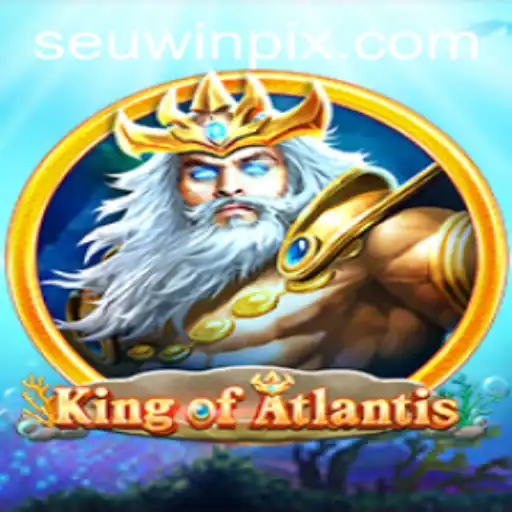 Dive into the Depths of KingofAtlantis and Discover the World of Seuwin
