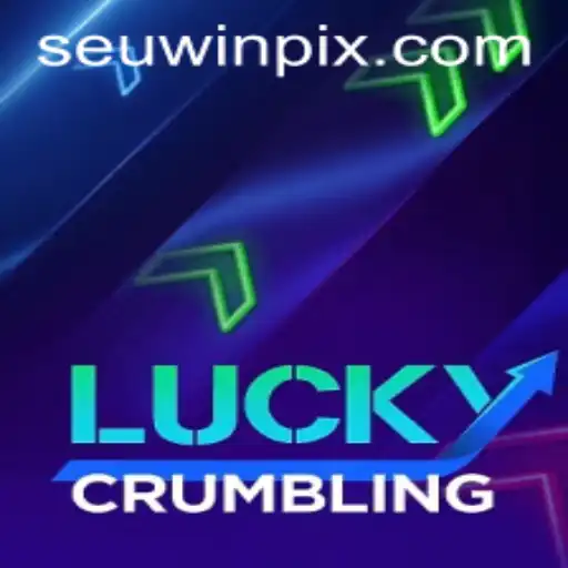 LuckyCrumbling: A Riveting New Game Taking the World by Storm