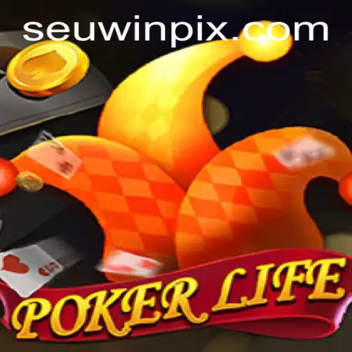 Mastering the Art of PokerLife: A Deep Dive Into Its Unique Features and Gameplay