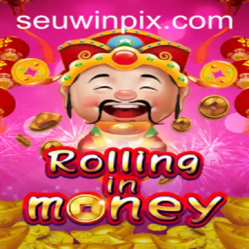 Experience the Thrill of RollingInMoney: A Comprehensive Guide