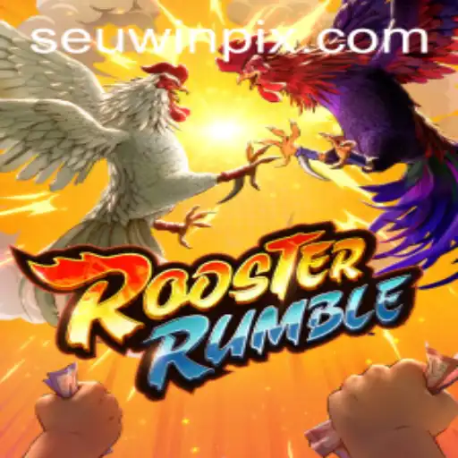 Exploring the Exciting World of RoosterRumble: The Ultimate Guide with SEOWIN Strategies