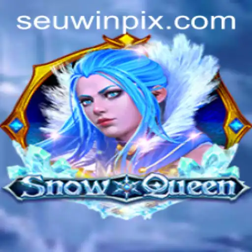 Exploring the Magical World of SnowQueen: A Guide to Mastering SeusWin