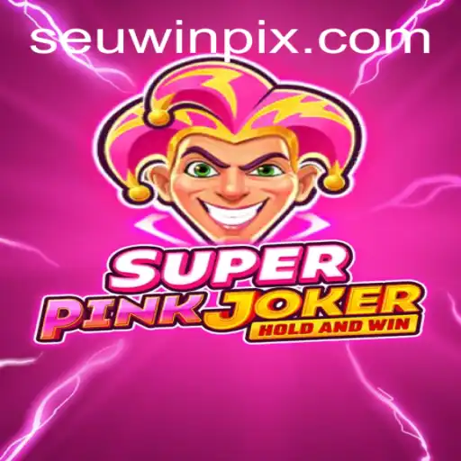 Discovering the Enigma of SuperPinkJoker: An In-Depth Dive into the Seuwin Phenomenon