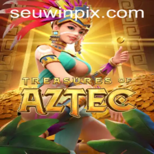 Exploring TreasuresofAztec: An Immersive Gaming Adventure