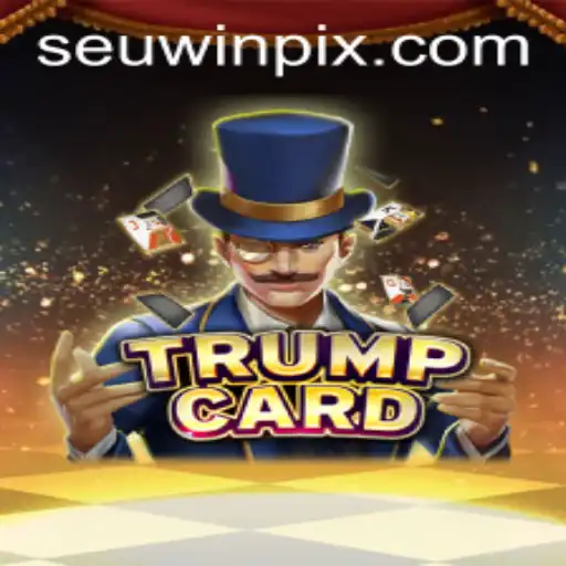 Exploring TrumpCard: The Thrilling Game Revolutionizing Strategy Play