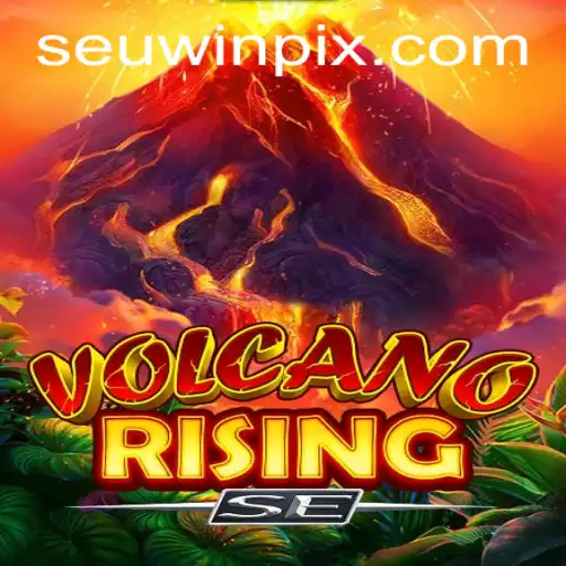 VolcanoRisingSE: An Exciting Journey Through Seuwin's Fiery Peaks