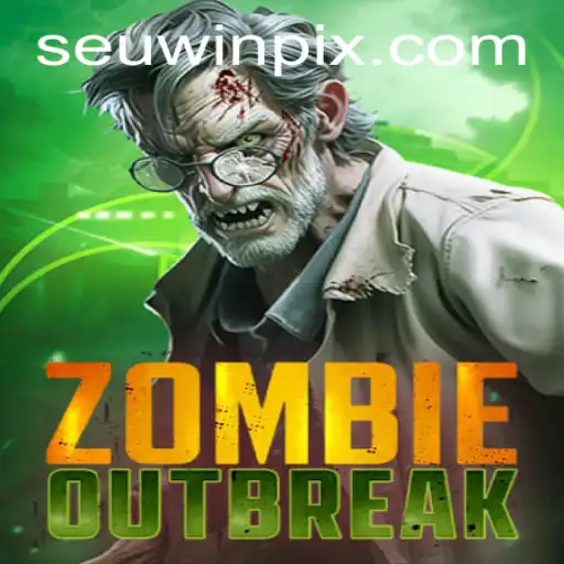 ZombieOutbreak: Unleash Your Inner Survivor